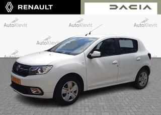 dacia-sandero-1.0-tce-bi-fuel-comfo