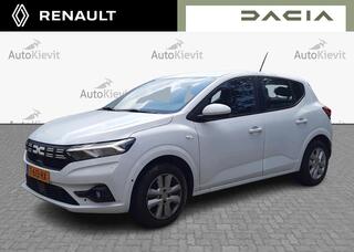 dacia-sandero-1.0-tce-100-eco-g-exp