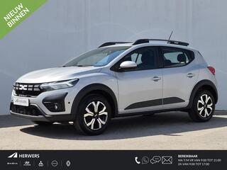 dacia-sandero-stepway-1.0-tce-90-ex