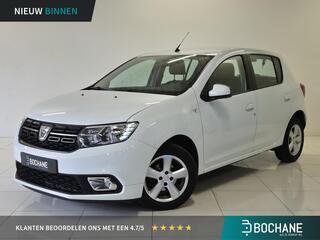 dacia-sandero-0.9-tce-bi-fuel-laure