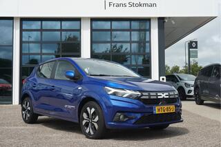 dacia-sandero-1.0-tce-90-cvt-expres