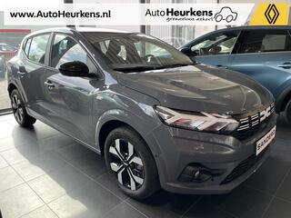 dacia-sandero-1.0-tce-90-journey