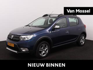 dacia-sandero-stepway-tce-90-easy-r