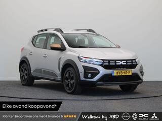 dacia-sandero-stepway-1.0-tce-90-co