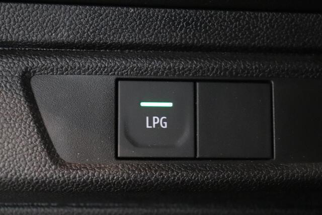 Dacia SANDERO 1.0 TCe 100 Bi-Fuel Essential | Cruise control | Bluetooth | LED | DAB+| Trekhaak |
