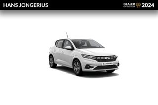dacia-sandero-expression--achterui
