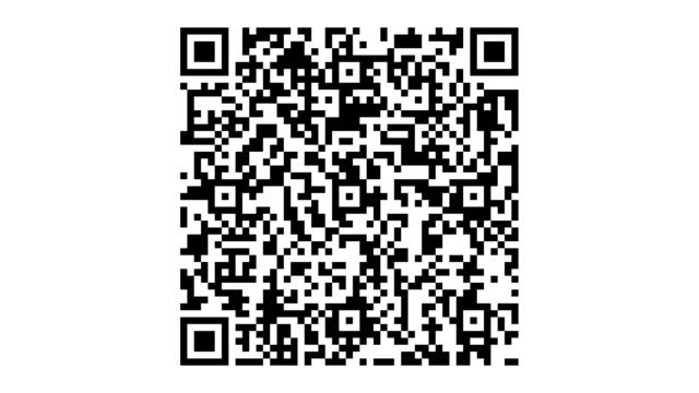 Dacia SANDERO Stepway 0.9 TCe 90pk Laureate automaat airco/cruise/navi/PDC