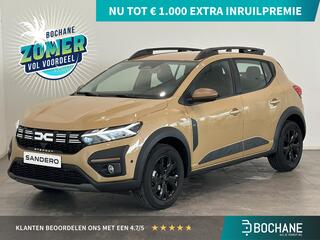 dacia-sandero-stepway-1.0-tce-100-e