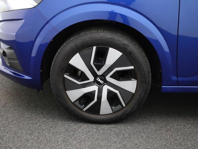 Dacia SANDERO 1.0 TCe 90Pk Expression | Apple/Android Carplay | Parkeersensoren Achter | Airconditioning | Cruise Control | Elektrisch Verstelbare Spiegels |