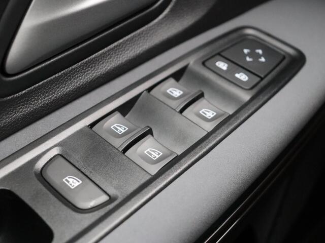 Dacia SANDERO Stepway TCe 110pk Extreme | Blind spot warning | Elek. parkeerrem | Navigatie | Parkeersensoren voor/achter |