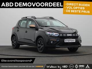 dacia-sandero-stepway-tce-110pk-ext