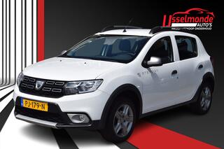 dacia-sandero-0.9-tce-sl-stepway-na