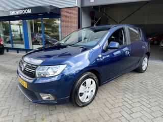 dacia-sandero-0.9-tce-laureate