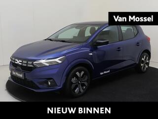 dacia-sandero-1.0-tce-100-eco-g-jou