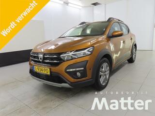 dacia-sandero-stepway-1.0-tce-100-b