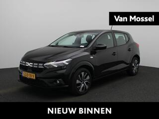 dacia-sandero-1.0-tce-90-pk-express