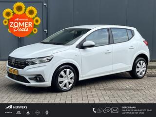 dacia-sandero-1.0-tce-90-comfort-au