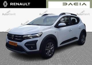 dacia-sandero-1.0-tce-100-bi-fuel-e