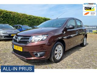 dacia-sandero-0.9-tce-bi-fuel-lpg-a