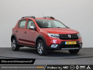 dacia-sandero-tce-90pk-bi-fuel-seri