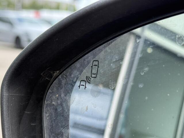 Dacia SANDERO Stepway 1.0 TCe 100 Bi-Fuel Comfort (Hoge instap) Trekhaak | Camera | Navigatie | Dealer Onderhouden