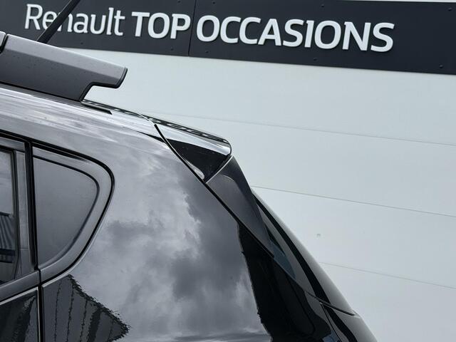 Dacia SANDERO Stepway 1.0 TCe 100 Bi-Fuel Comfort (Hoge instap) Trekhaak | Camera | Navigatie | Dealer Onderhouden