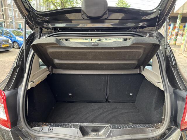 Dacia SANDERO 0.9 TCe 10th Anniversary | Airco | Cruise Control | Lichtmetalen velgen | Nap | Zeer nette auto! |