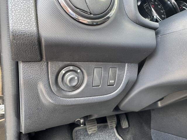 Dacia SANDERO 0.9 TCe 10th Anniversary | Airco | Cruise Control | Lichtmetalen velgen | Nap | Zeer nette auto! |