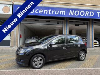dacia-sandero-0.9-tce-10th-annivers