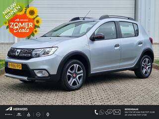 dacia-sandero-0.9-tce-tech-road---d