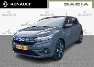 dacia-sandero-1.0-tce-90-expression