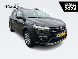 dacia-sandero-1.0-tce-100-bi-fuel-e
