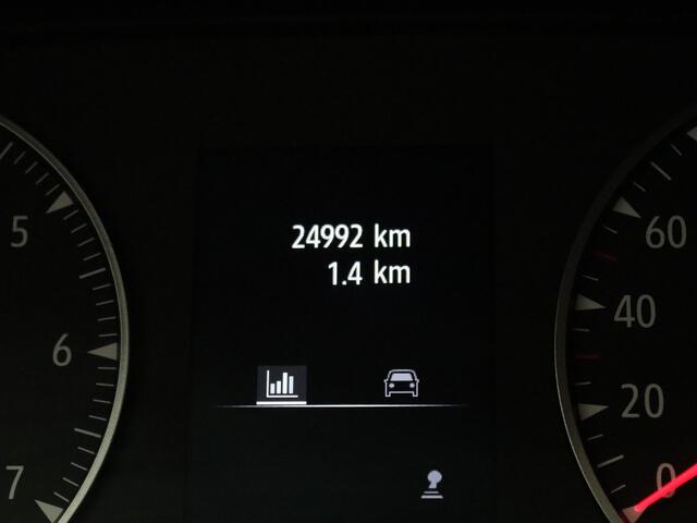 Dacia SANDERO Stepway 110pk TCe Extreme Camera | Climate | Cruise | Carplay | Parkeersens. v+a