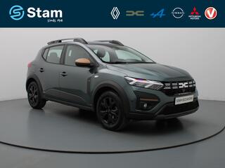 dacia-sandero-stepway-110pk-tce-ext