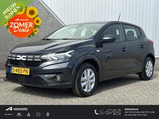 dacia-sandero-1.0-tce-90-expression