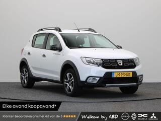 dacia-sandero-0.9-tce-easy-r-stepwa