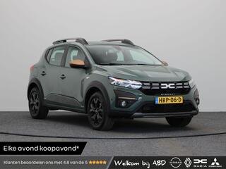 dacia-sandero-stepway-90pk-tce-cvt-