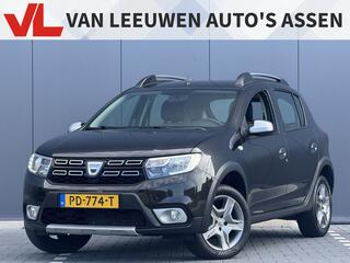 dacia-sandero-0.9-tce-bi-fuel-sl-st