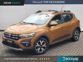 dacia-sandero-stepway-1.0-tce-90-bi