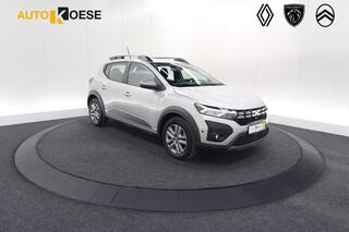 dacia-sandero-stepway-tce-90-expres