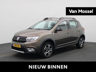 dacia-sandero-0.9-tce-sl-stepway--