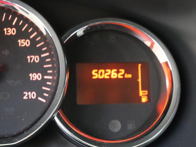Dacia SANDERO 0.9 TCe S&S Robust