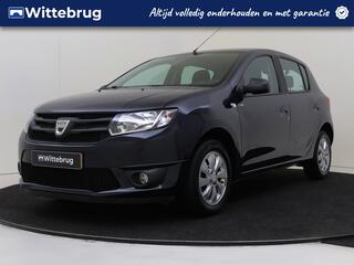 dacia-sandero-0.9-tce-s&s-robust