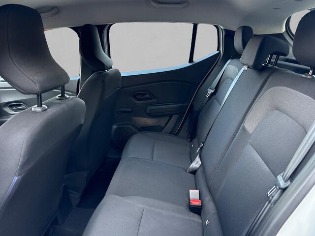 Dacia SANDERO 1.0 TCe 90 Comfort AIRCO / APPLE CARPLAY