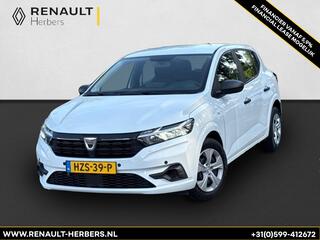 dacia-sandero-1.0-tce-90-comfort-ai