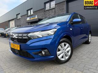 dacia-sandero-1.0-tce-100-eco-g-exp