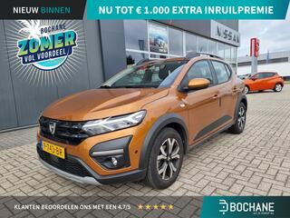 dacia-sandero-stepway-1.0-tce-90-co