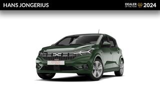 dacia-sandero-expression--achterui