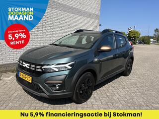dacia-sandero-stepway-1.0-tce-100-e
