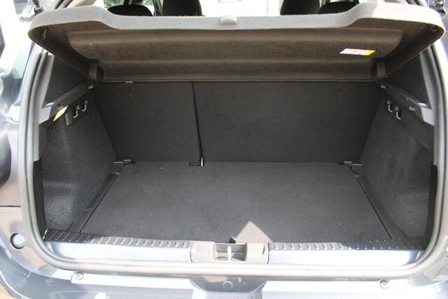 Dacia SANDERO Stepway 1.0 TCe 90 Comfort